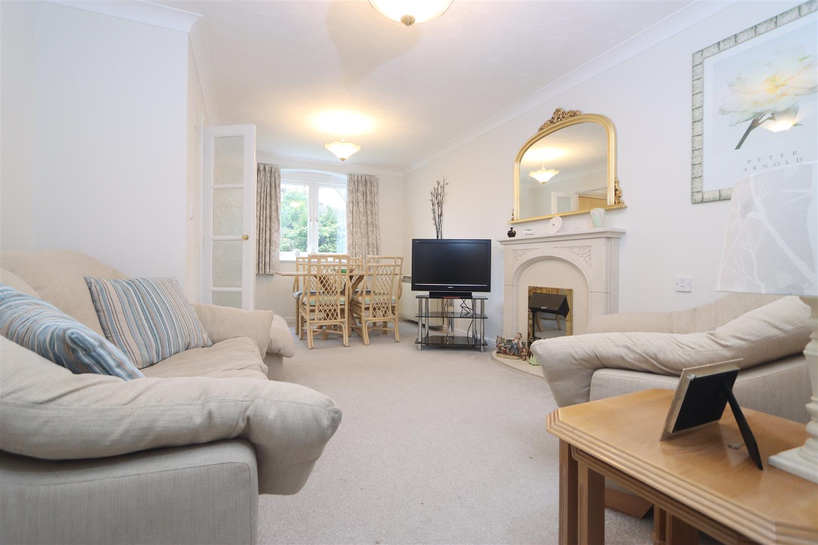 Worcester Road, Hagley, Stourbridge